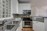 10 Perimeter Summit Boulevard - Photo 9