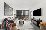 1280 Peachtree Street - Photo 1