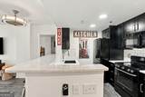 1280 Peachtree Street - Photo 10