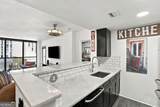 1280 Peachtree Street - Photo 11