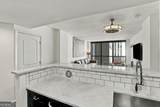 1280 Peachtree Street - Photo 12