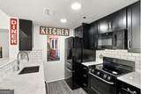 1280 Peachtree Street - Photo 13