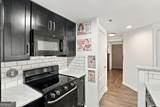 1280 Peachtree Street - Photo 14