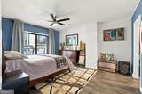 1280 Peachtree Street - Photo 15