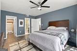 1280 Peachtree Street - Photo 16