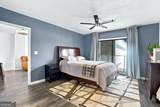1280 Peachtree Street - Photo 17