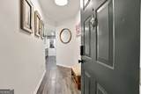 1280 Peachtree Street - Photo 2