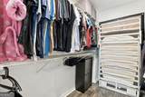 1280 Peachtree Street - Photo 20
