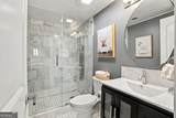 1280 Peachtree Street - Photo 21