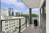 1280 Peachtree Street - Photo 23