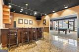 1280 Peachtree Street - Photo 25