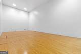 1280 Peachtree Street - Photo 27