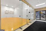 1280 Peachtree Street - Photo 28