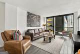 1280 Peachtree Street - Photo 3