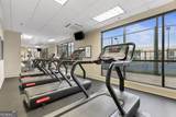 1280 Peachtree Street - Photo 30