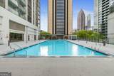 1280 Peachtree Street - Photo 37