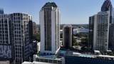 1280 Peachtree Street - Photo 38