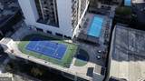 1280 Peachtree Street - Photo 39