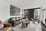 1280 Peachtree Street - Photo 4
