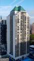 1280 Peachtree Street - Photo 40