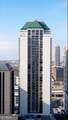 1280 Peachtree Street - Photo 41