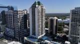 1280 Peachtree Street - Photo 42