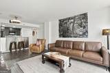 1280 Peachtree Street - Photo 5