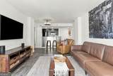 1280 Peachtree Street - Photo 6