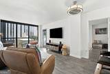 1280 Peachtree Street - Photo 7