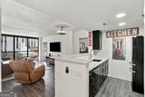 1280 Peachtree Street - Photo 8