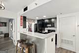 1280 Peachtree Street - Photo 9
