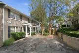2232 Dunseath Avenue - Photo 1