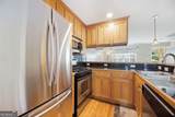2232 Dunseath Avenue - Photo 11