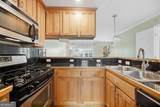 2232 Dunseath Avenue - Photo 12
