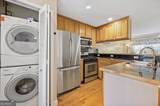 2232 Dunseath Avenue - Photo 13