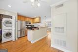 2232 Dunseath Avenue - Photo 14