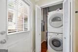 2232 Dunseath Avenue - Photo 15