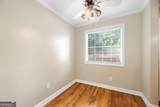 2232 Dunseath Avenue - Photo 16
