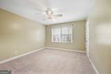 2232 Dunseath Avenue - Photo 18