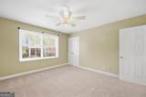 2232 Dunseath Avenue - Photo 19