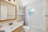2232 Dunseath Avenue - Photo 22