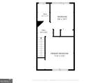 2232 Dunseath Avenue - Photo 25