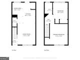2232 Dunseath Avenue - Photo 26