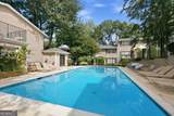 2232 Dunseath Avenue - Photo 27