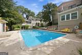 2232 Dunseath Avenue - Photo 29