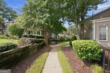 2232 Dunseath Avenue - Photo 31