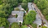 2232 Dunseath Avenue - Photo 33