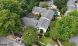 2232 Dunseath Avenue - Photo 34