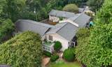 2232 Dunseath Avenue - Photo 35