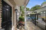 2232 Dunseath Avenue - Photo 5